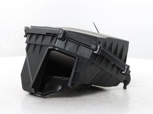 Air filter box VOLVO V60 II (225) T6 Plug-in Hybrid AWD | BP38111100M87 - Image 9
