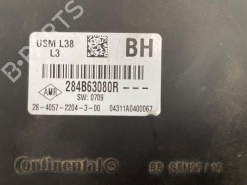 Fuse box RENAULT FLUENCE (L3_) Z.E. | BP25009489E1 - Image 3