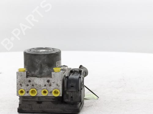 ABS pump OPEL VIVARO B Van (X82) 1.6 CDTI (05) | BP31960374M43  - Image 8