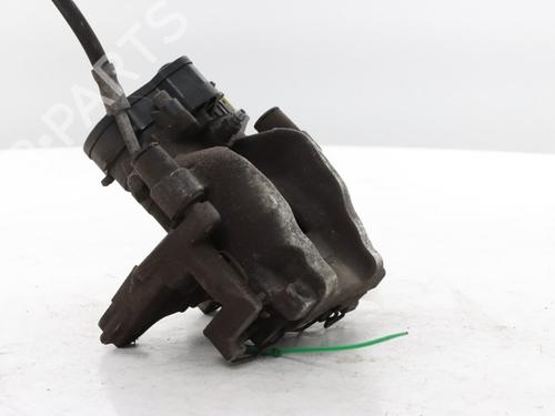 Right rear brake caliper VOLVO XC40 (536) Recharge | BP40297507M106 - Image 9