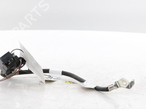 Cable DACIA SANDERO III 1.0 TCe 110 | BP39211669E12  - Image 7