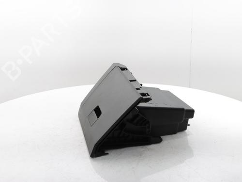 Glove box DACIA SANDERO III 1.0 SCe 65 | BP33696412C95 - Image 3