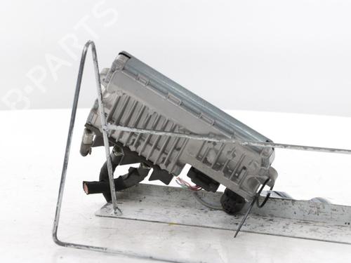 Switch PEUGEOT EXPERT Van (V_) 2.0 BlueHDi 180 | BP39618865I30 - Image 7