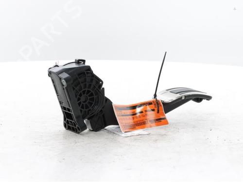 Pedal DS DS 4 II (FR_, FB_, F3_, FP_) E-TENSE 225 (F3DGZT) | BP40542824I4 - Image 5