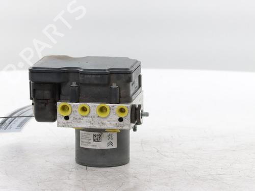 Used ABS pump ABS pump 36538081 36538081