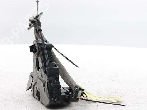 Front left lock RENAULT CAPTUR II (HF_) TCe 100 (HFMT) | BP33813783C98 - Image 8