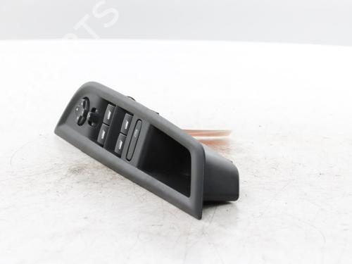 Switch CITROËN C3 IV (CC_, CB_) 1.2 PureTech 100 (CCHPV4) | BP37262711I30 - Image 3