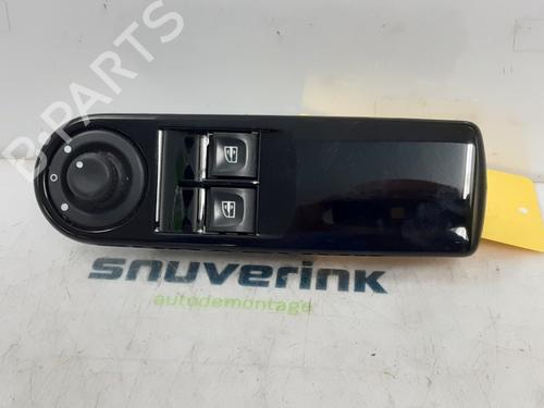 Used Switch RENAULT CLIO IV (BH_) 0.9 TCe 90 (BHNF, BHMA, BHMH, BHJK, BHJR) (90 hp) 18869623