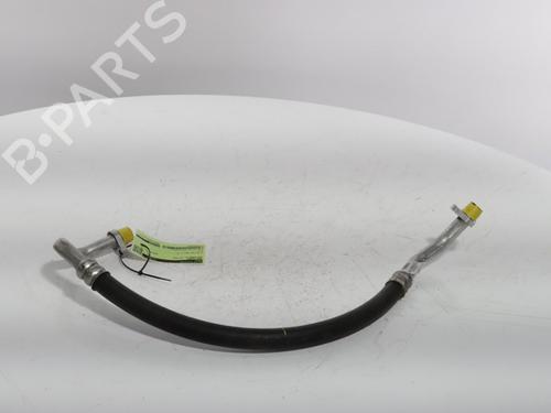 AC pipe OPEL COMBO Box Body/MPV (K9) 1.5 D | BP27688337M126 - Image 6