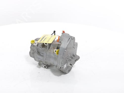 AC compressor RENAULT SCENIC E-TECH PHASE I EV60 | BP34562500M34 - Image 5