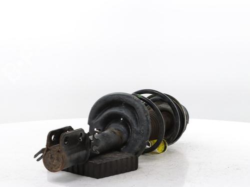 Left front shock absorber DACIA SANDERO II TCe 90 (B8M1, B8MA, B8AC) | BP30757888M16 
