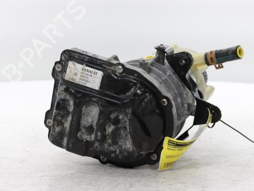 Used Steering pump Steering pump 34565467 34565467