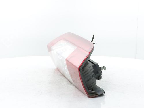 Left taillight CITROËN JUMPER II Van 2.2 HDi 120 | BP33813818C34 - Image 3