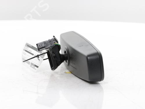 Rear mirror FORD FOCUS IV (HN) 1.0 EcoBoost mHEV | BP38618625I6 - Image 3