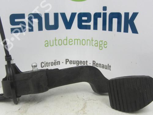 koblingspedal-citroen-ds3-sa_-2009-2010-2011-2012-2013-2014-2015-2016-24161779 main image