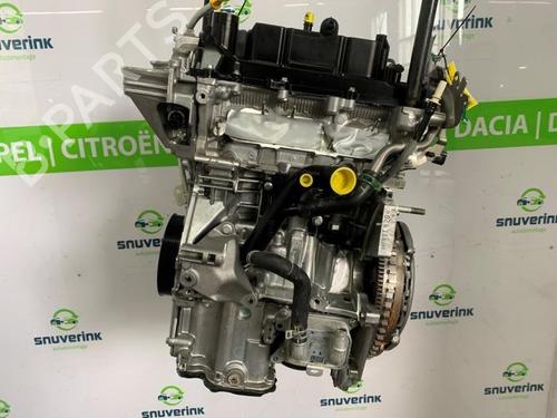 engine-renault-captur-ii-hf_-2020-40542344 main image