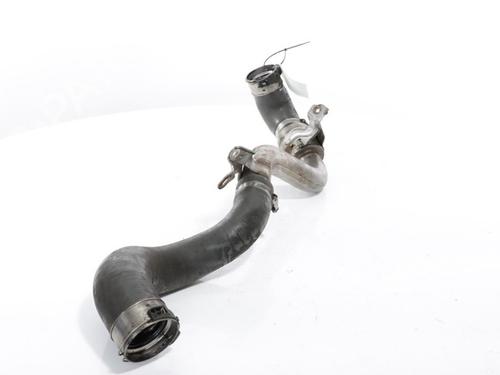 Intercooler pipe OPEL VIVARO B Van (X82) 1.6 CDTI (05) | BP27351262M127 - Image 9