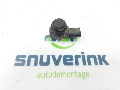 Used Electronic module VOLVO XC90 II (256) T8 Hybrid Polestar AWD (317 hp) 29640343