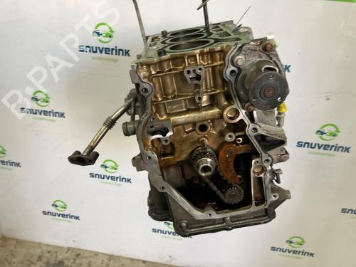 Other RENAULT CAPTUR I (J5_, H5_) 0.9 TCe 90 | BP24535802O1