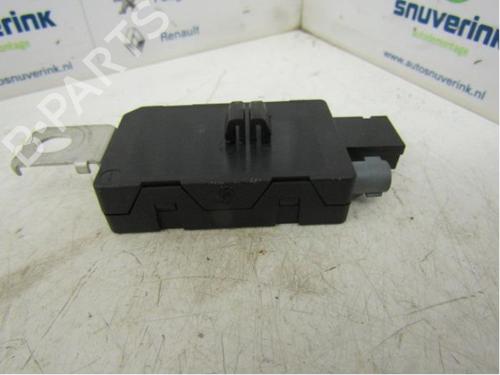 Electronic module PEUGEOT 2008 I (CU_) 1.6 HDi | BP40589696M83 - Image 3