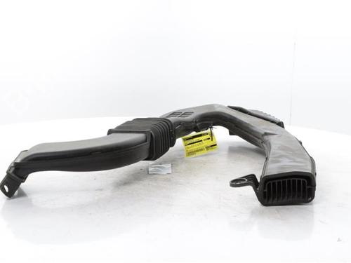 Used Pipe Pipe RENAULT AUSTRAL E-TECH 200 Hybrid (HGM2) (199 hp) 40542657 40542657