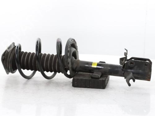 Left front shock absorber RENAULT CAPTUR I (J5_, H5_) 1.3 TCe 130 (J5NJ, J5NE) | BP33874575M16 - Image 6