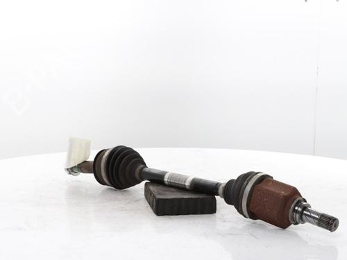 Left front driveshaft RENAULT KADJAR (HA_, HL_) 1.3 TCe 140 (HLNB, HLN1) | BP34563006M38  - Image 7