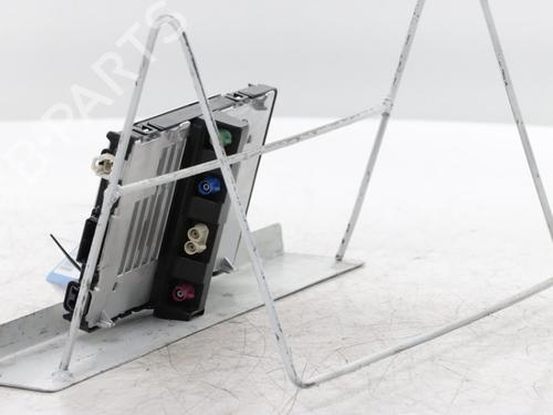 Antenne/Base PEUGEOT EXPERT Van (V_) 2.0 BlueHDi 145 | BP34564758C140 - Image 4