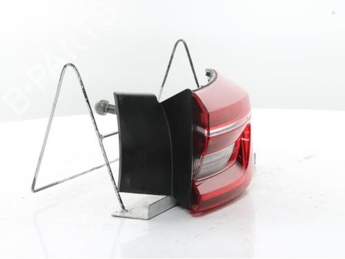 Right taillight RENAULT CLIO V (B7_) 1.0 SCe 75 (B7M5) | BP40543236C35  - Image 10