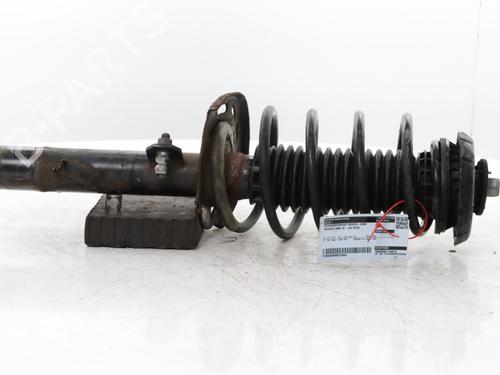 Used Right front shock absorber Right front shock absorber 36538318 36538318