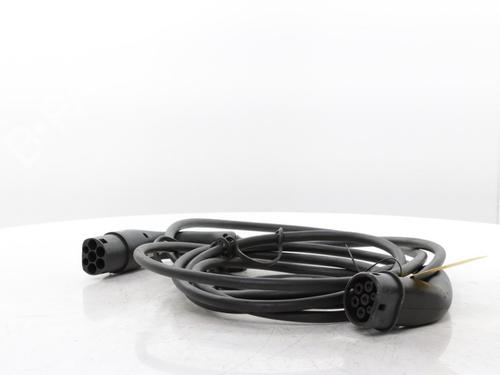 Other RENAULT 5 E-Tech 150 | BP33696815O1 - Image 2