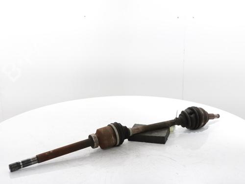 Right front driveshaft RENAULT TRAFIC III Van (FG_) 1.6 dCi 120 (FGMK) | BP29640624M39 