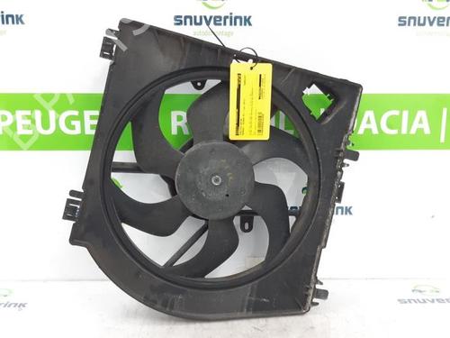 electronic-module-renault-twingo-ii-cn0_-2007-40572387 main image