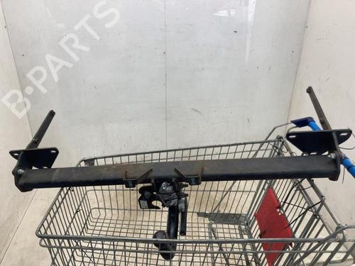 tow-ballmechanism-opel-astra-k-b16-2015-2016-2017-2018-2019-2020-2021-2022-40542570 main image