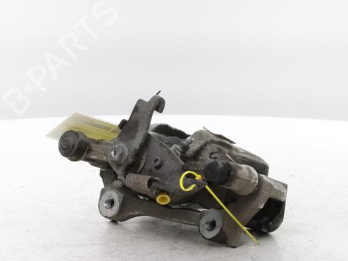 Left rear brake caliper RENAULT MASTER IV Van (F8__) BLUE DCI 170 (F8M4) | BP34566169M107 - Image 7