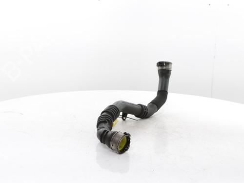 Intercooler pipe RENAULT CLIO IV (BH_) 1.5 dCi 90 | BP30757543M127 - Image 4