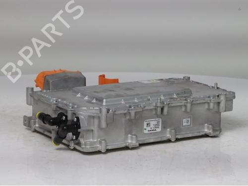 Inverter/Converter VOLVO XC60 II (246) T6 Plug-In Hybrid AWD | BP40543119M119 - Image 5