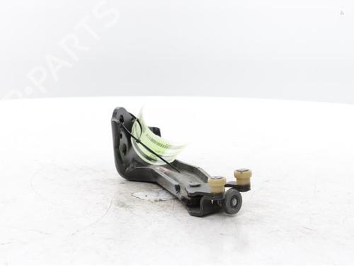 Interior handle OPEL VIVARO C Van (K0) 2.0 | BP40587854I7 - Image 2