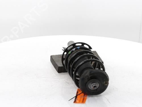 Left front shock absorber CITROËN C3 III (SX) 1.2 PureTech 82 | BP30186216M16 - Image 3