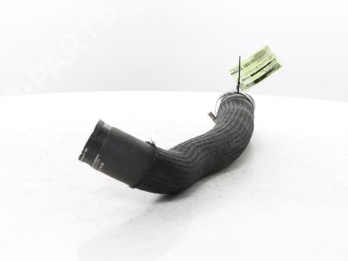 Intercooler pipe OPEL VIVARO C Van (K0) 2.0 | BP38618023M127 - Image 4