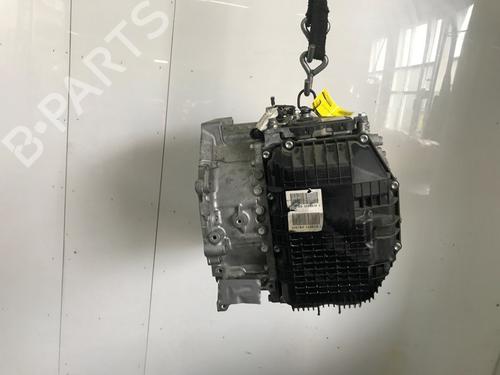Gearbox CITROËN C4 III (BA_, BB_, BC_) 1.2 PureTech 130 (BAHNSA, BAHNSB) | BP27688260M3 - Image 2
