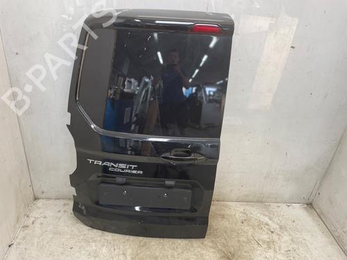 Used Tailgate Tailgate 38111070 38111070