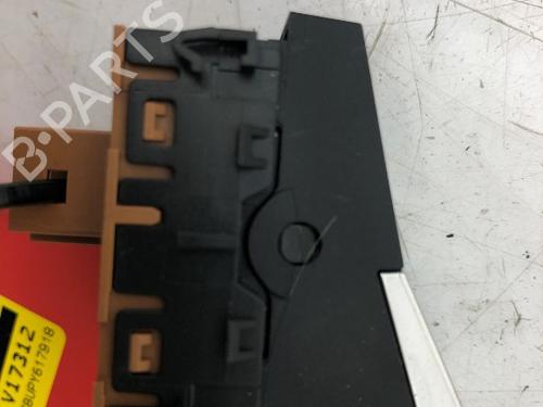 Switch DS DS 7 (J4_, JC_) E-TENSE 4x4 300 (J45GBU) | BP23393653I30 - Image 2