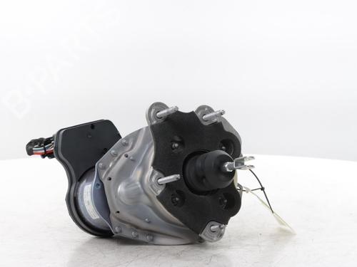 Bremseservo RENAULT CLIO V (B7_) 1.6 E-TECH 145 (B7MU) | BP34563444M42 - Image 7
