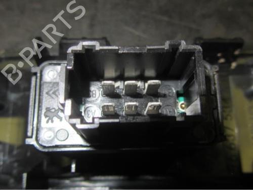 Switch CITROËN C3 II (SC_) 1.6 HDi | BP40594899I30 - Image 2