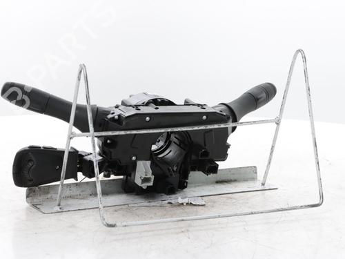 Steering column stalk RENAULT EXPRESS Box Body/MPV 1.5 Blue dCi 75 (F6AA) | BP36538980I23 - Image 14
