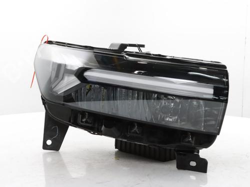 Right headlight DACIA DUSTER (PYM_, PYN_) 1.2 TCe 130 | BP39619123C29 - Image 2
