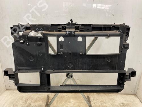 Frontplade/Frontkurv Frontplade/Frontkurv 39618785 39618785