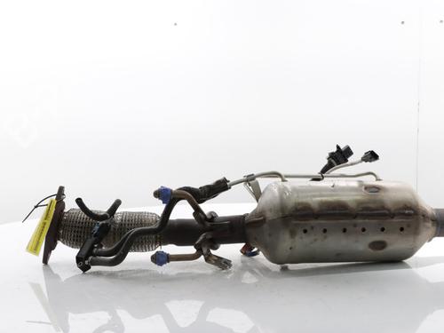 Particulate filter RENAULT ARKANA I (LCM_, LDN_) 1.6 E-TECH 145 (LDMU) | BP28327490M81 - Image 5