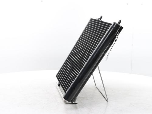 AC radiator PEUGEOT 2008 I (CU_) 1.2 THP 110 / PureTech 110 | BP36538323M32 - Image 3